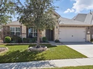 MLS #20881627 img 0