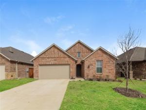 MLS #20881628 img 0