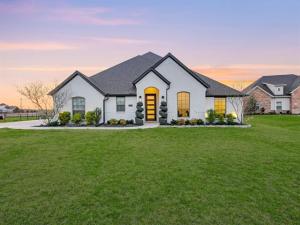 MLS #20881700 img 0