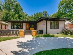 MLS #20881703 img 0
