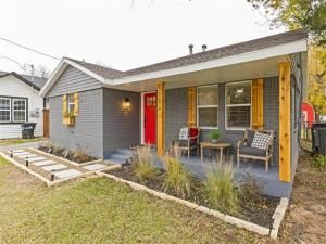 MLS #20881704 img 0