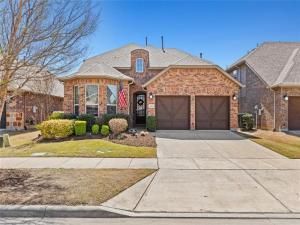 MLS #20881740 img 0