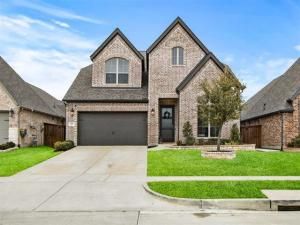 MLS #20881773 img 0