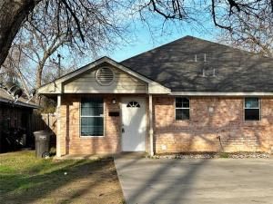 MLS #20881784 img 0