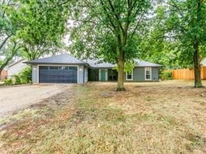 MLS #20881787 img 0