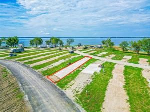 MLS #20881804 img 0