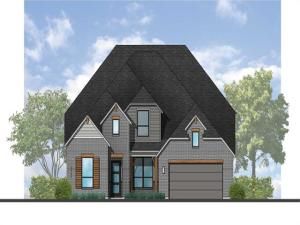 MLS #20881810 img 0