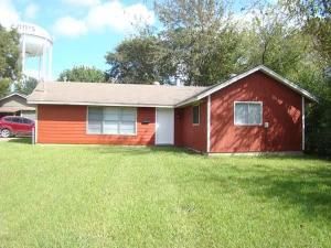 MLS #20881821 img 0