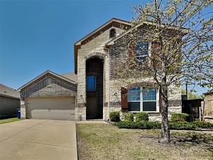 MLS #20881823 img 0