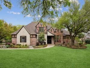 MLS #20881848 img 0