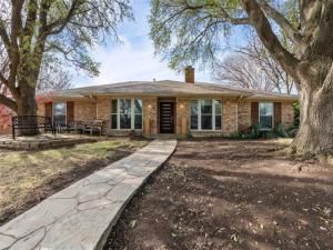 MLS #20881859 img 0