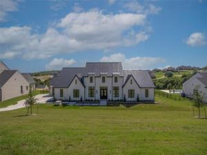 MLS #20881869 img 0