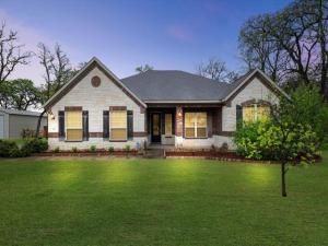 MLS #20881874 img 0