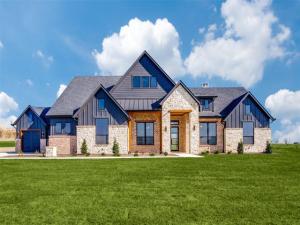 MLS #20881876 img 0