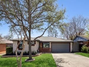 MLS #20881882 img 0