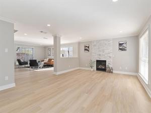 MLS #20881885 img 0