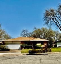 MLS #20881892 img 0
