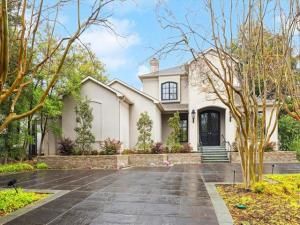 MLS #20881904 img 0