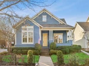 MLS #20881920 img 0
