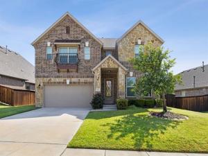 MLS #20881921 img 0
