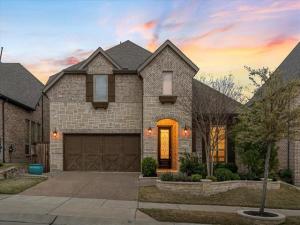 MLS #20881927 img 0