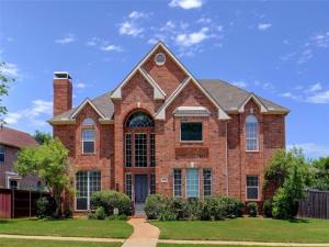 MLS #20881939 img 0