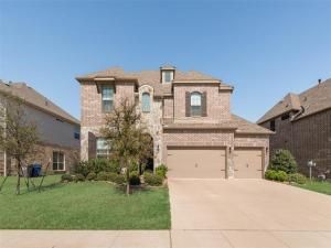 MLS #20881970 img 0