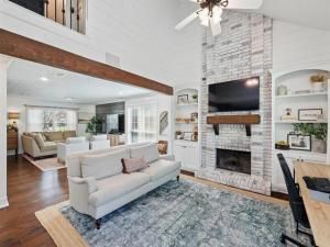 MLS #20881979 img 0