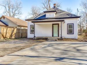 MLS #20881991 img 0