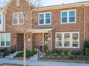 MLS #20882006 img 0