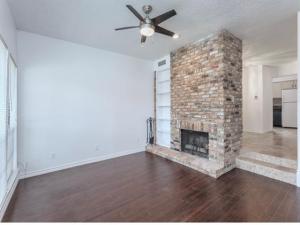 MLS #20882066 img 0