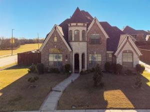 MLS #20882067 img 0
