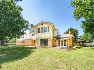 MLS #20882097 img 0