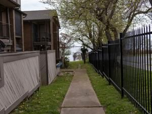 MLS #20882118 img 0