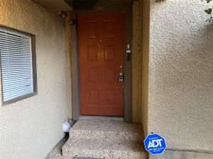 MLS #20882131 img 0