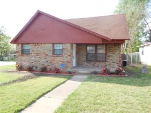 MLS #20882140 img 0