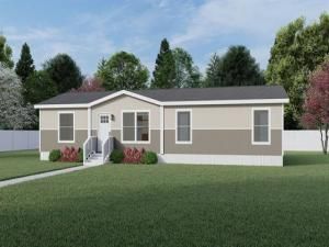 MLS #20882158 img 0