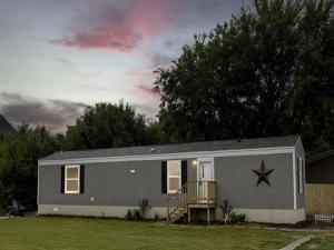 MLS #20882182 img 0