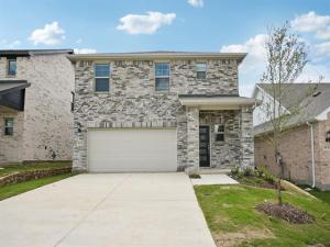 MLS #20882185 img 0