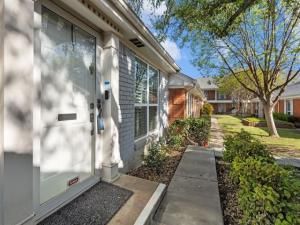 MLS #20882196 img 0