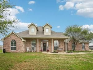 MLS #20882200 img 0