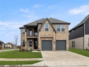 MLS #20882215 img 0