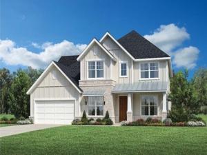 MLS #20882223 img 0