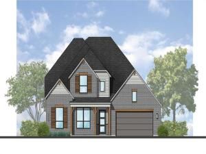 MLS #20882227 img 0