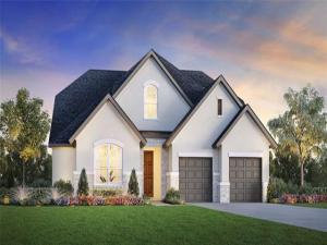 MLS #20882230 img 0