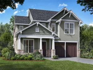 MLS #20882232 img 0