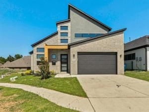 MLS #20882240 img 0