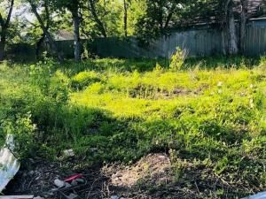 MLS #20882292 img 0