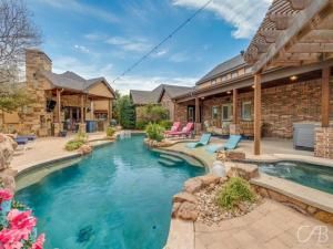 MLS #20882293 img 0