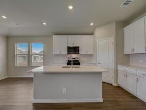 MLS #20882298 img 0